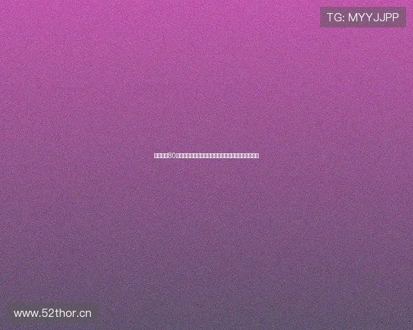 华为畅享80手机参数配置与处理器性能全面解析指南详细评测报告