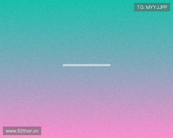 爱体育官网首页：全方位体育资讯平台，畅享最新赛事动态与精彩赛事回顾